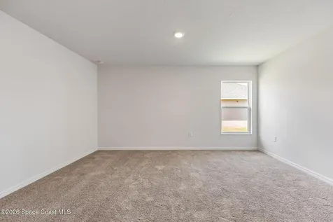 539 Hamwood Street SW Palm Bay FL 32908