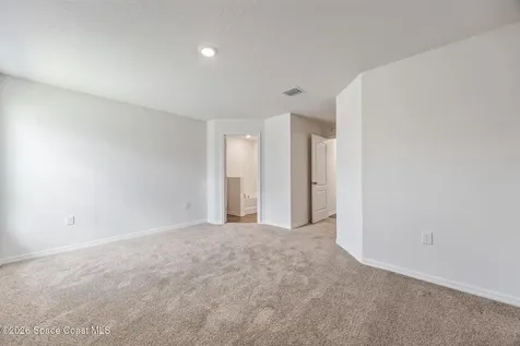 539 Hamwood Street SW Palm Bay FL 32908