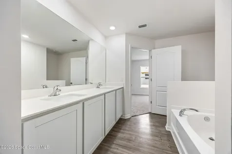 539 Hamwood Street SW Palm Bay FL 32908