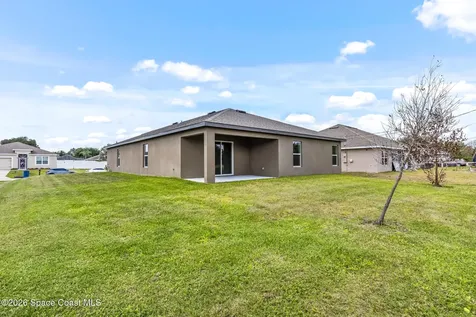 539 Hamwood Street SW Palm Bay FL 32908