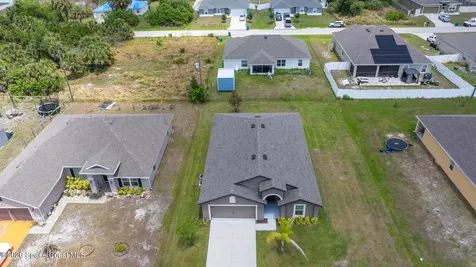 539 Hamwood Street SW Palm Bay FL 32908