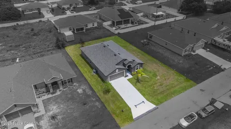539 Hamwood Street SW Palm Bay FL 32908