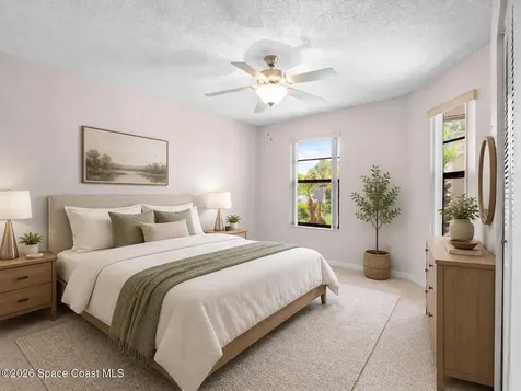 3745 Canberra Court Titusville FL 32780