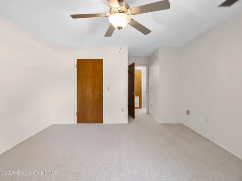 3745 Canberra Court Titusville FL 32780