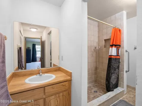 3745 Canberra Court Titusville FL 32780