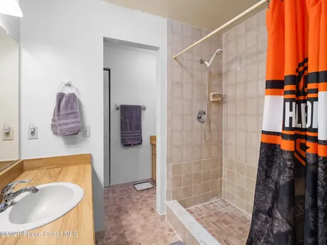 3745 Canberra Court Titusville FL 32780
