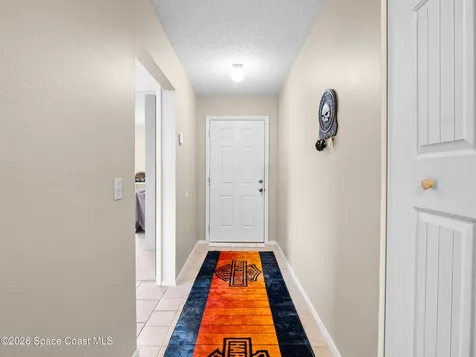 3745 Canberra Court Titusville FL 32780