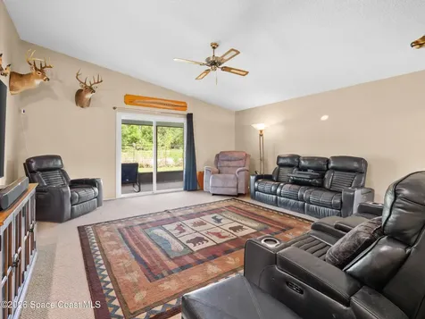 3745 Canberra Court Titusville FL 32780