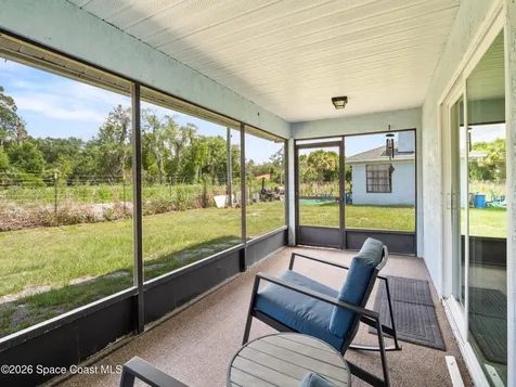 3745 Canberra Court Titusville FL 32780