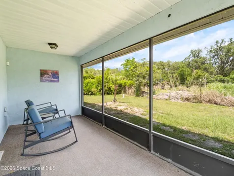 3745 Canberra Court Titusville FL 32780