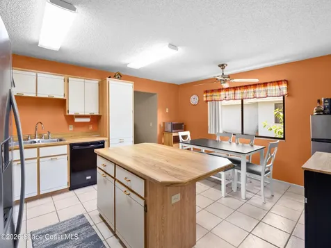 3745 Canberra Court Titusville FL 32780