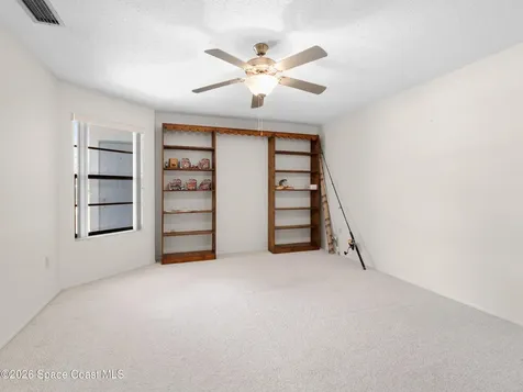 3745 Canberra Court Titusville FL 32780