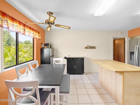 3745 Canberra Court Titusville FL 32780