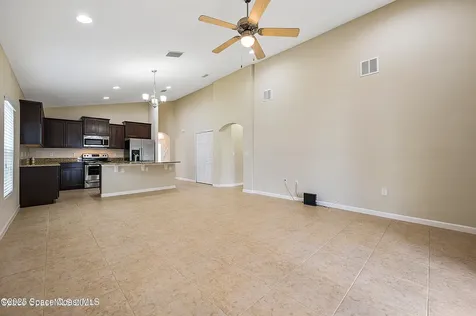 2137 Attilburgh Boulevard Melbourne FL 32904