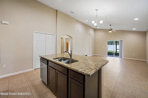 2137 Attilburgh Boulevard Melbourne FL 32904