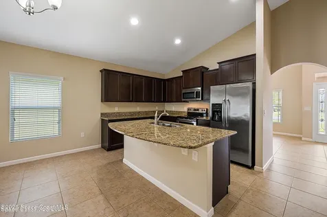 2137 Attilburgh Boulevard Melbourne FL 32904