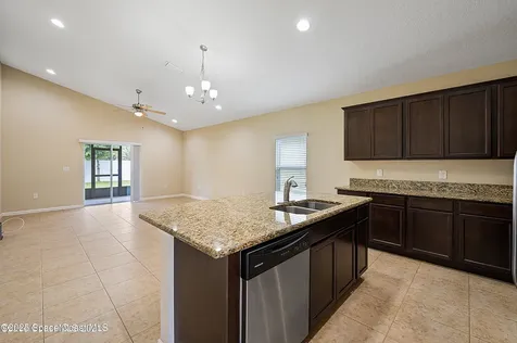 2137 Attilburgh Boulevard Melbourne FL 32904