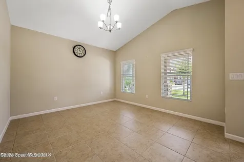 2137 Attilburgh Boulevard Melbourne FL 32904