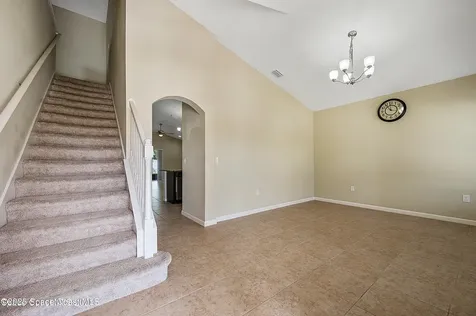 2137 Attilburgh Boulevard Melbourne FL 32904