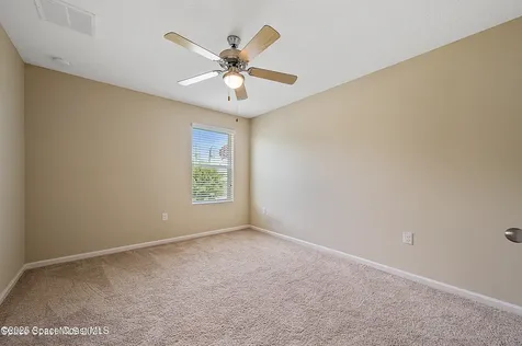 2137 Attilburgh Boulevard Melbourne FL 32904