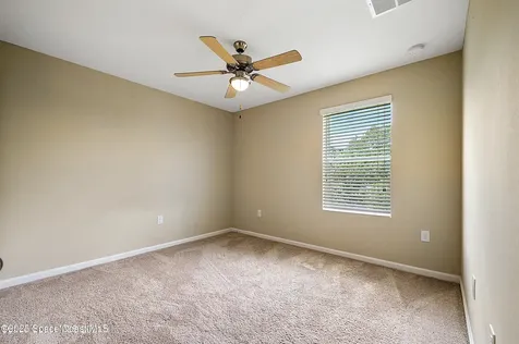 2137 Attilburgh Boulevard Melbourne FL 32904