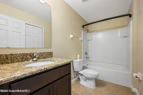 2137 Attilburgh Boulevard Melbourne FL 32904