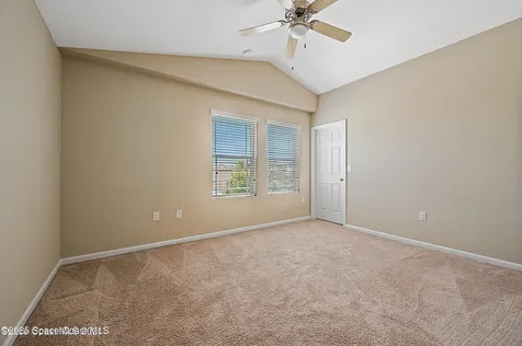 2137 Attilburgh Boulevard Melbourne FL 32904