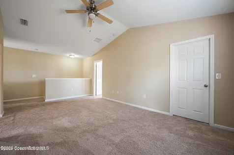2137 Attilburgh Boulevard Melbourne FL 32904