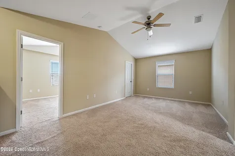 2137 Attilburgh Boulevard Melbourne FL 32904
