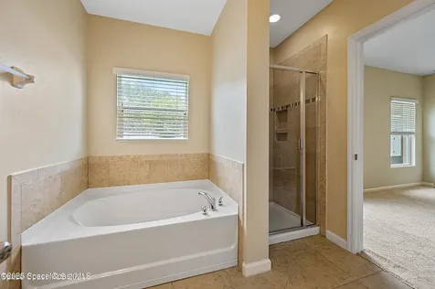 2137 Attilburgh Boulevard Melbourne FL 32904