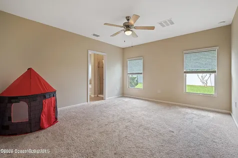 2137 Attilburgh Boulevard Melbourne FL 32904