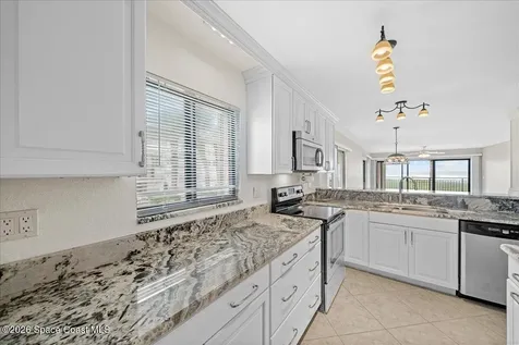 555 Jackson Avenue Cape Canaveral FL 32920
