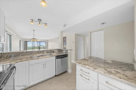 555 Jackson Avenue Cape Canaveral FL 32920