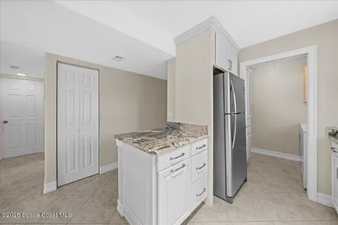 555 Jackson Avenue Cape Canaveral FL 32920