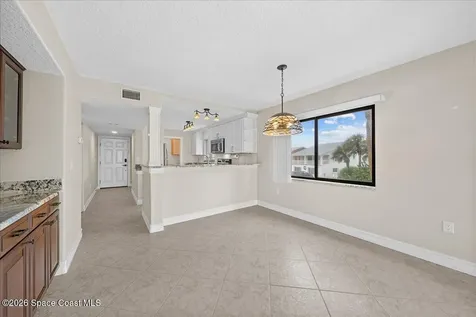 555 Jackson Avenue Cape Canaveral FL 32920