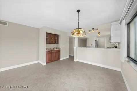 555 Jackson Avenue Cape Canaveral FL 32920