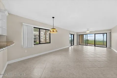 555 Jackson Avenue Cape Canaveral FL 32920
