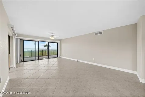 555 Jackson Avenue Cape Canaveral FL 32920