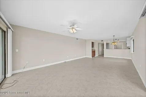 555 Jackson Avenue Cape Canaveral FL 32920