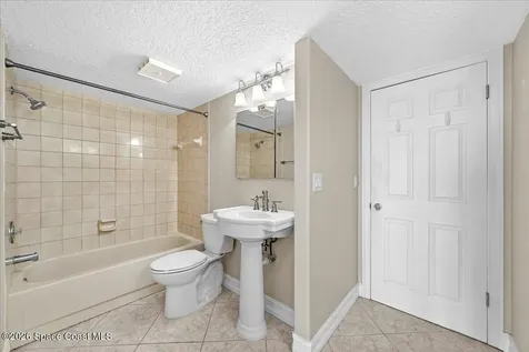 555 Jackson Avenue Cape Canaveral FL 32920