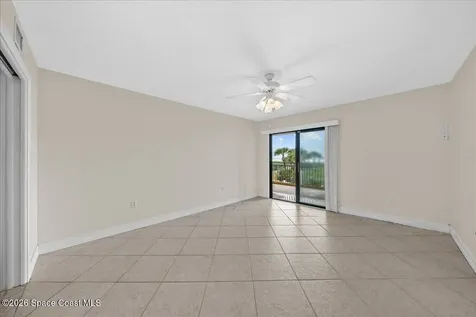 555 Jackson Avenue Cape Canaveral FL 32920