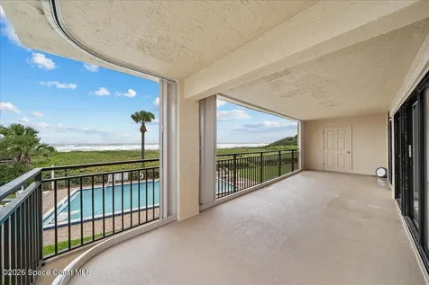 555 Jackson Avenue Cape Canaveral FL 32920