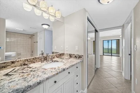 555 Jackson Avenue Cape Canaveral FL 32920