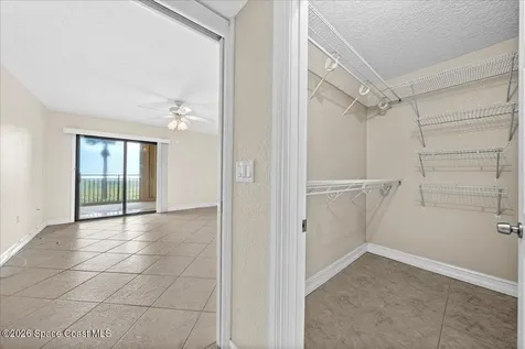 555 Jackson Avenue Cape Canaveral FL 32920