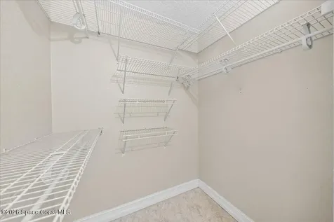 555 Jackson Avenue Cape Canaveral FL 32920