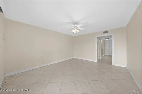 555 Jackson Avenue Cape Canaveral FL 32920