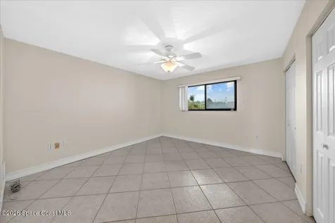 555 Jackson Avenue Cape Canaveral FL 32920
