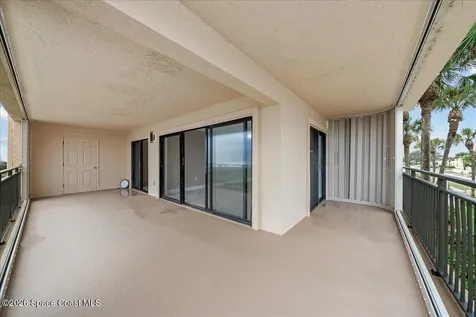 555 Jackson Avenue Cape Canaveral FL 32920