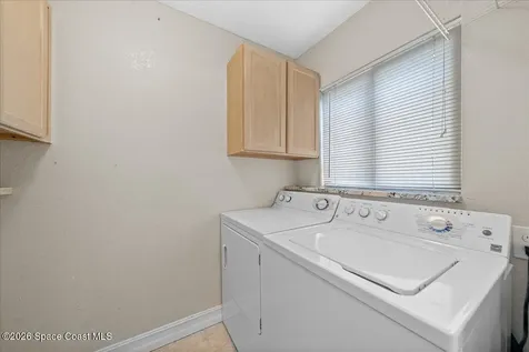 555 Jackson Avenue Cape Canaveral FL 32920