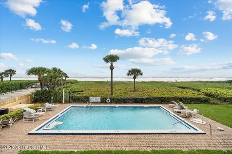 555 Jackson Avenue Cape Canaveral FL 32920